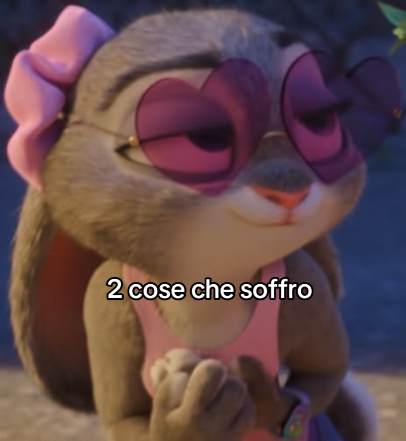 @🌸𝓬𝓪𝓻𝓸𝓽𝓲𝓷𝓪🎀🖤