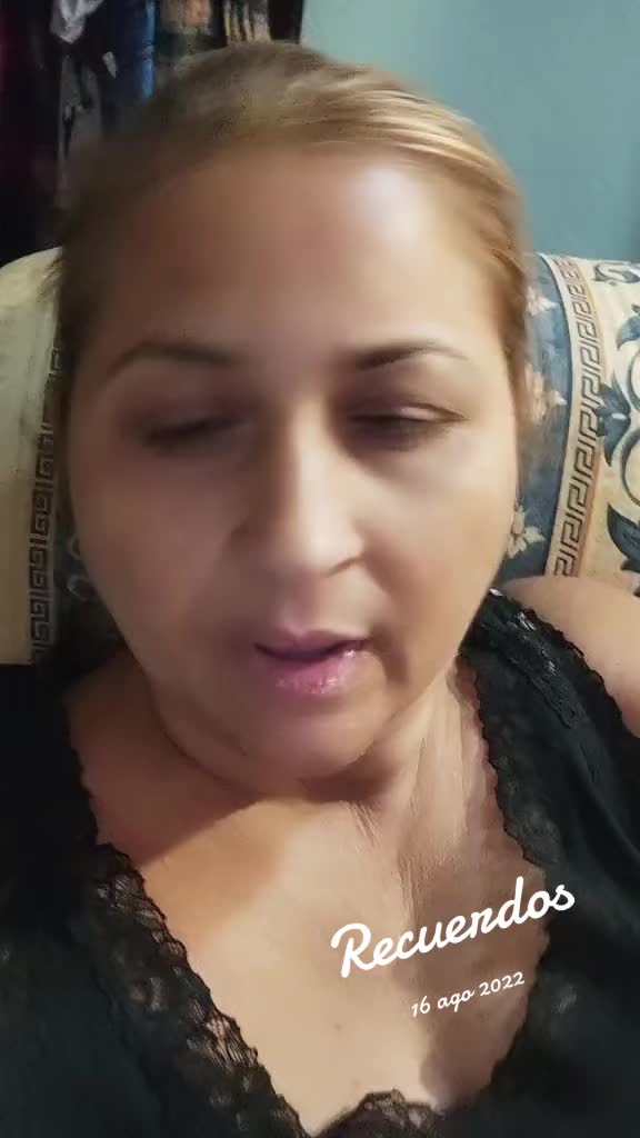 @israelypiki