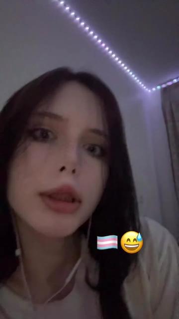 @𝐇𝐞𝐚𝐯𝐞𝐧𝐥𝐲 𝐀𝐧𝐠𝐞𝐥 🪽