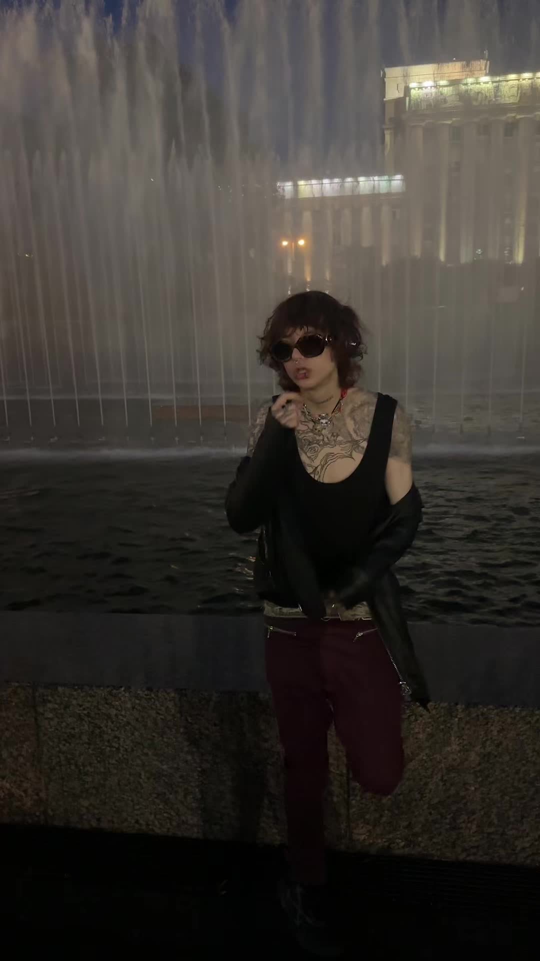 @shootbabyface