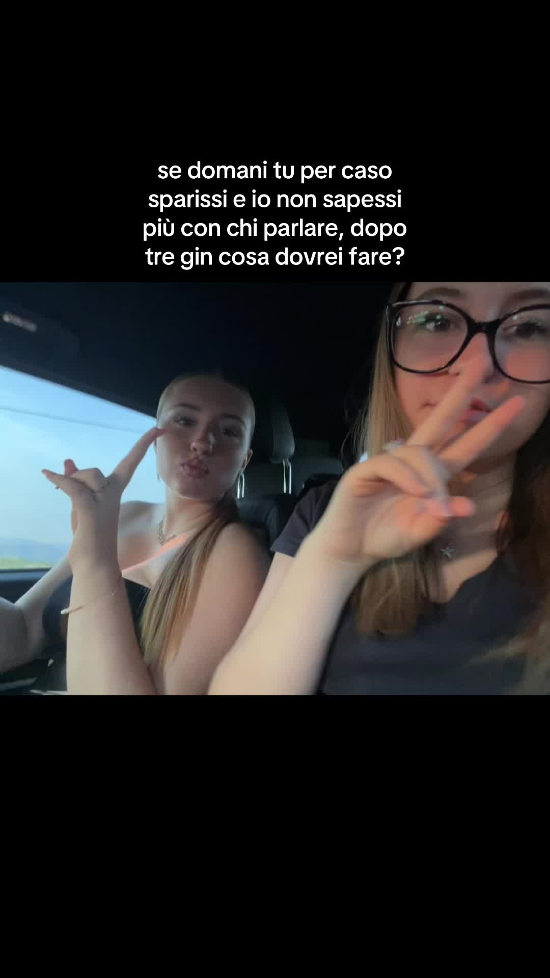 @𝓔𝓵𝓮⭐️