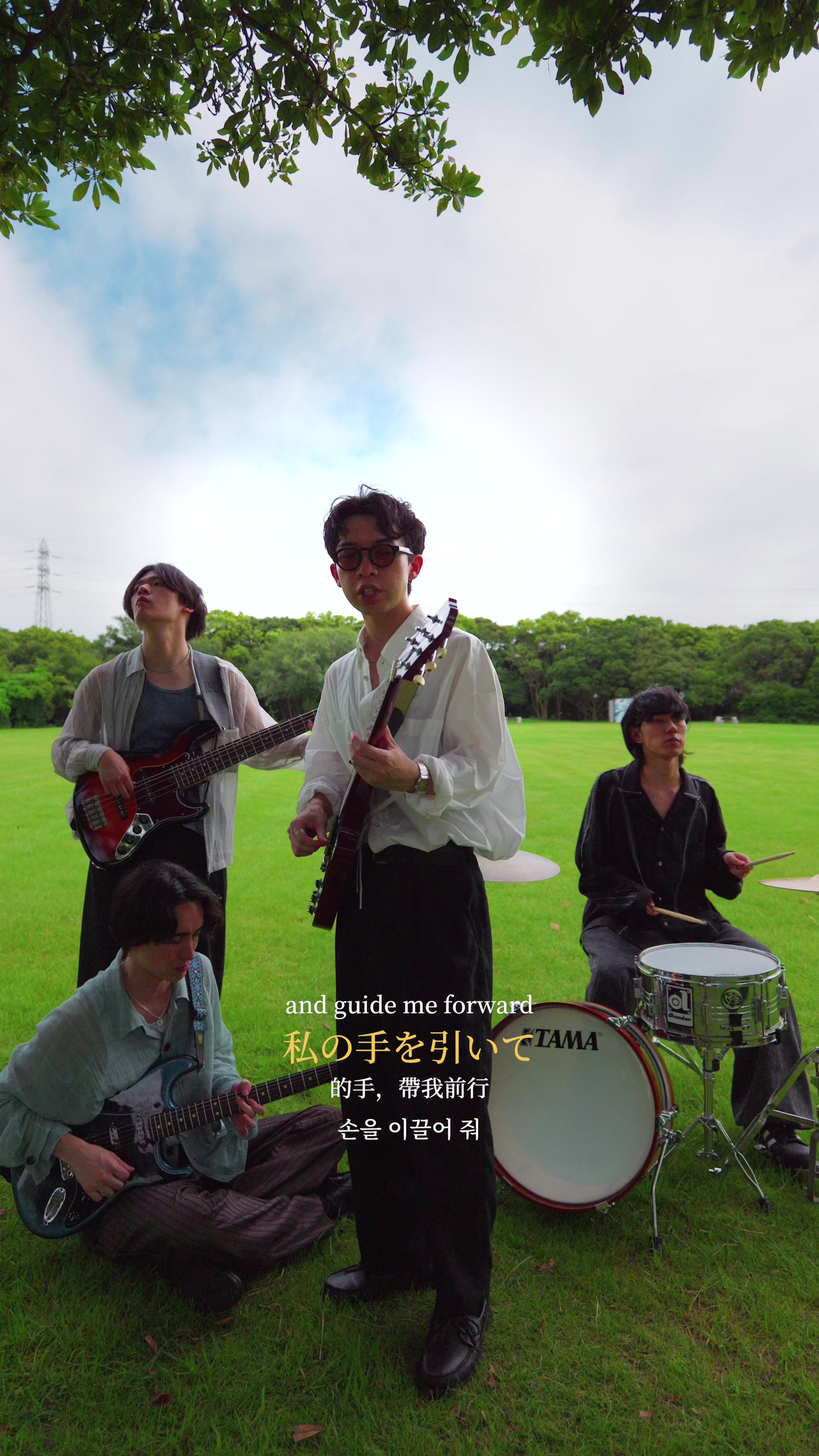 @tide_official_jp