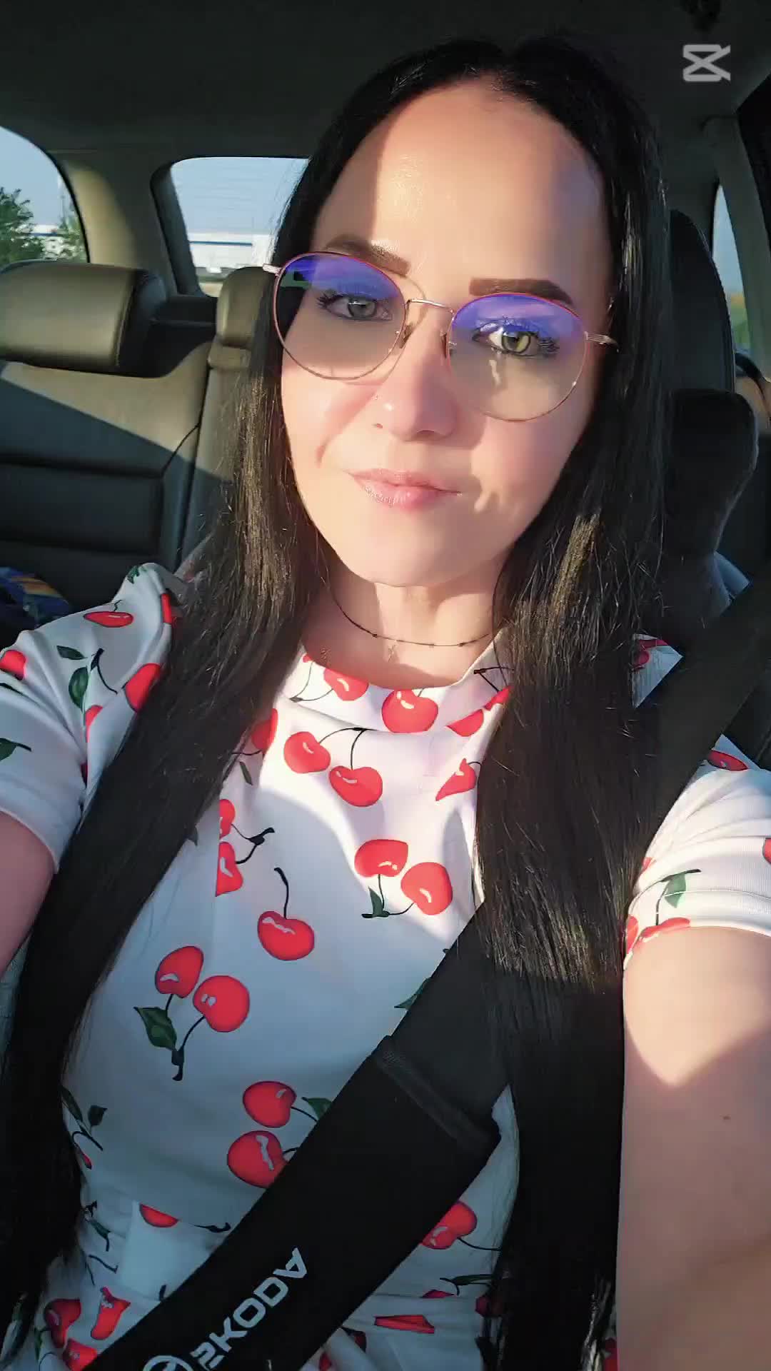 @☀️☆°•Bibi•°☆🌙