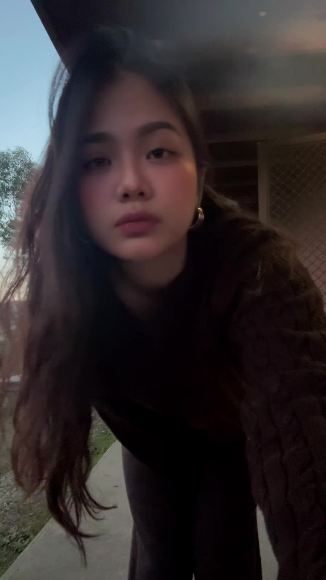 @ceetrix_