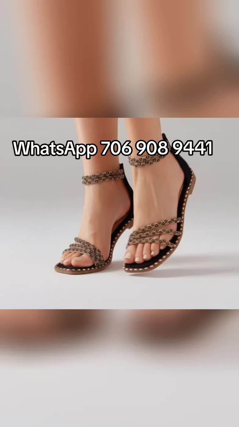@vestidos de moda