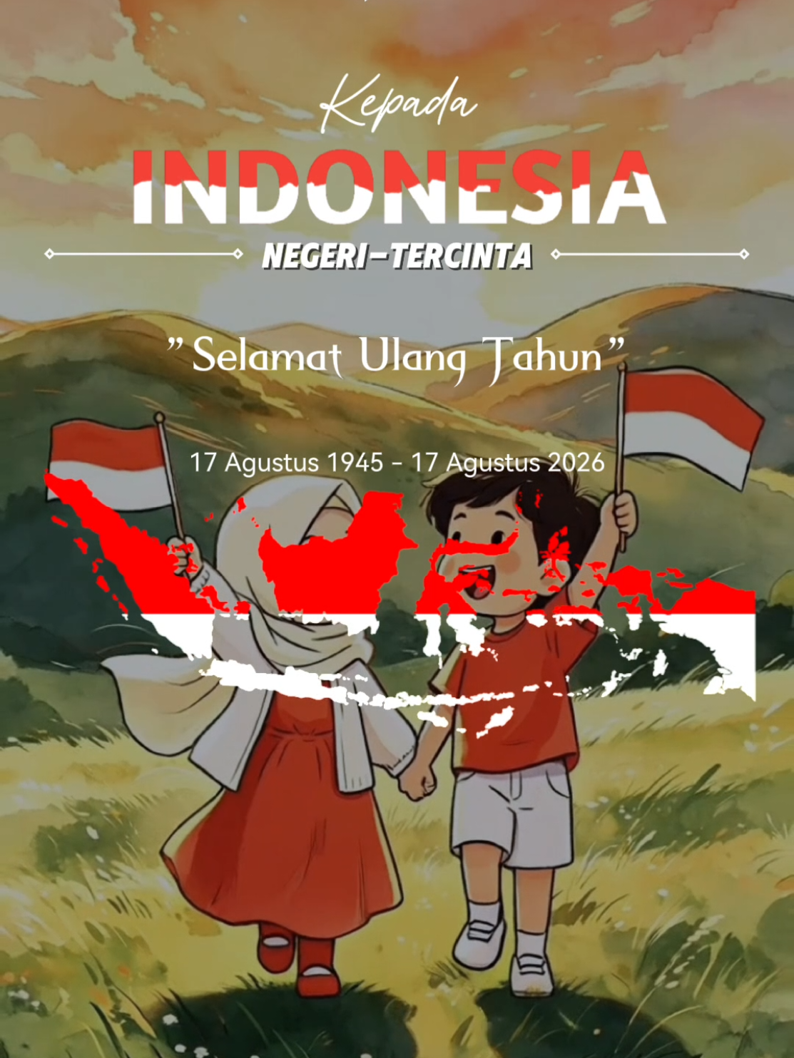 @Statusmu | Capcut