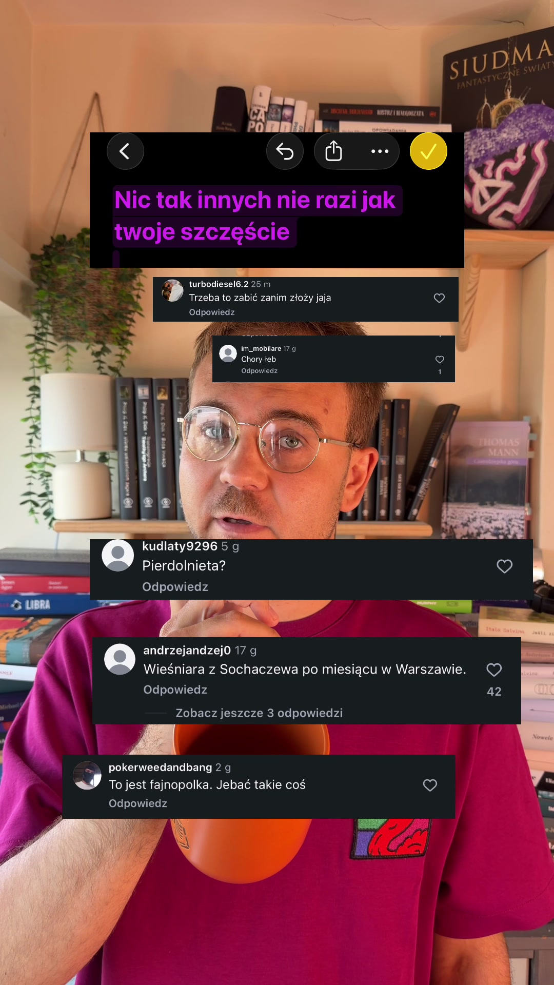 @zokladki