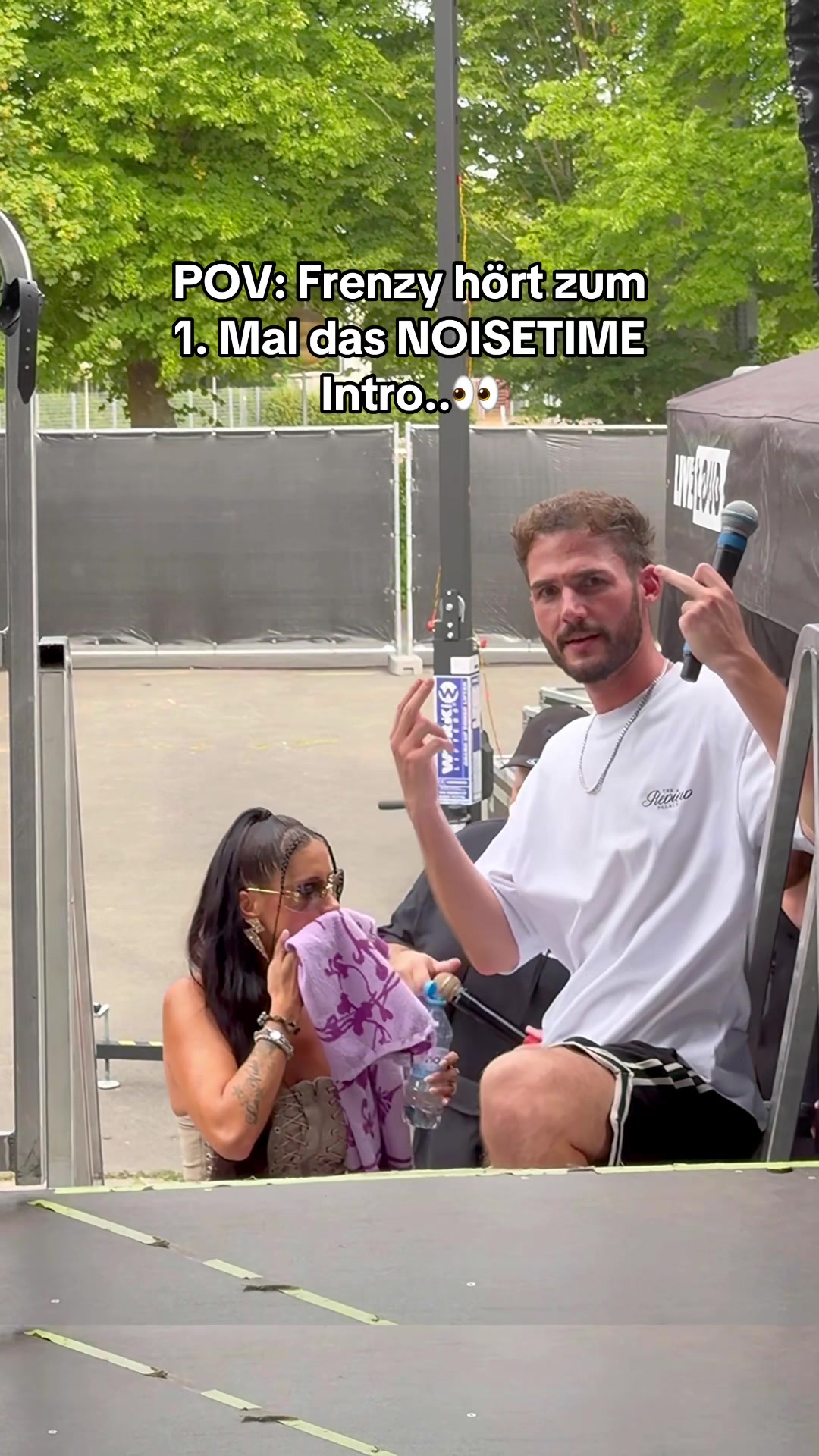 @NOISETIME