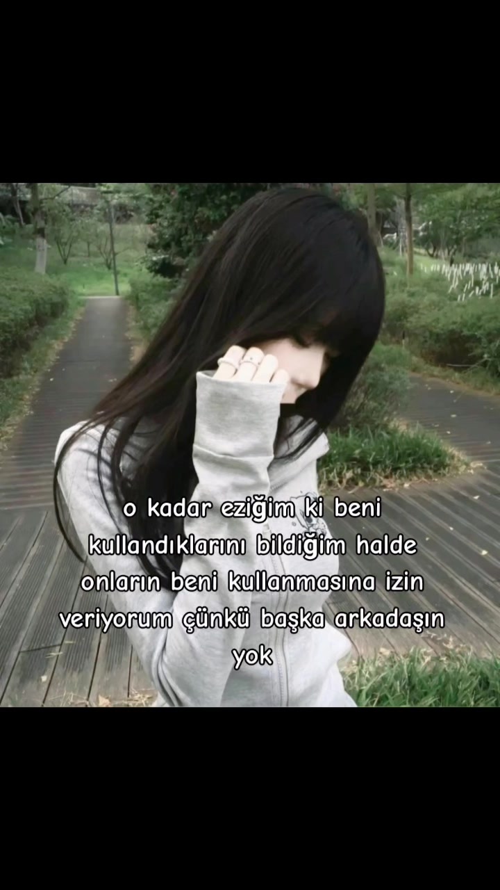 @★~𝓂𝒾𝓁𝓁𝒶⏤͟͟͞͞ ★🍄