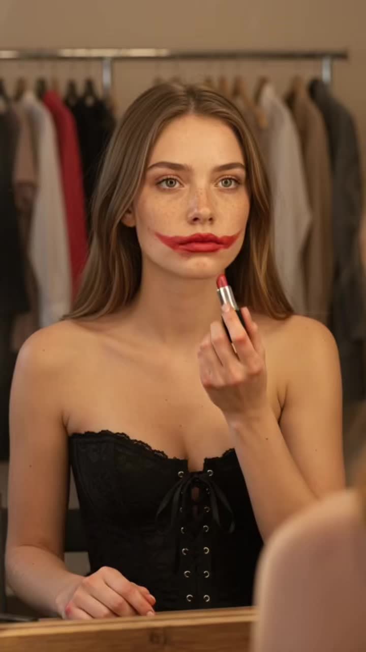 @𝓢𝓱𝓪𝔀𝓽𝔂 🥀💀🖤
