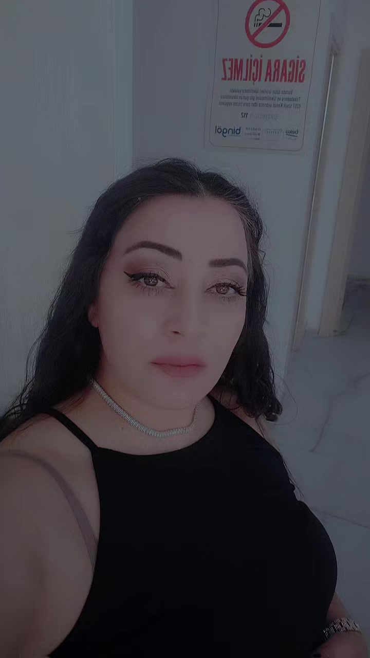 @TUĞBA SAYIN