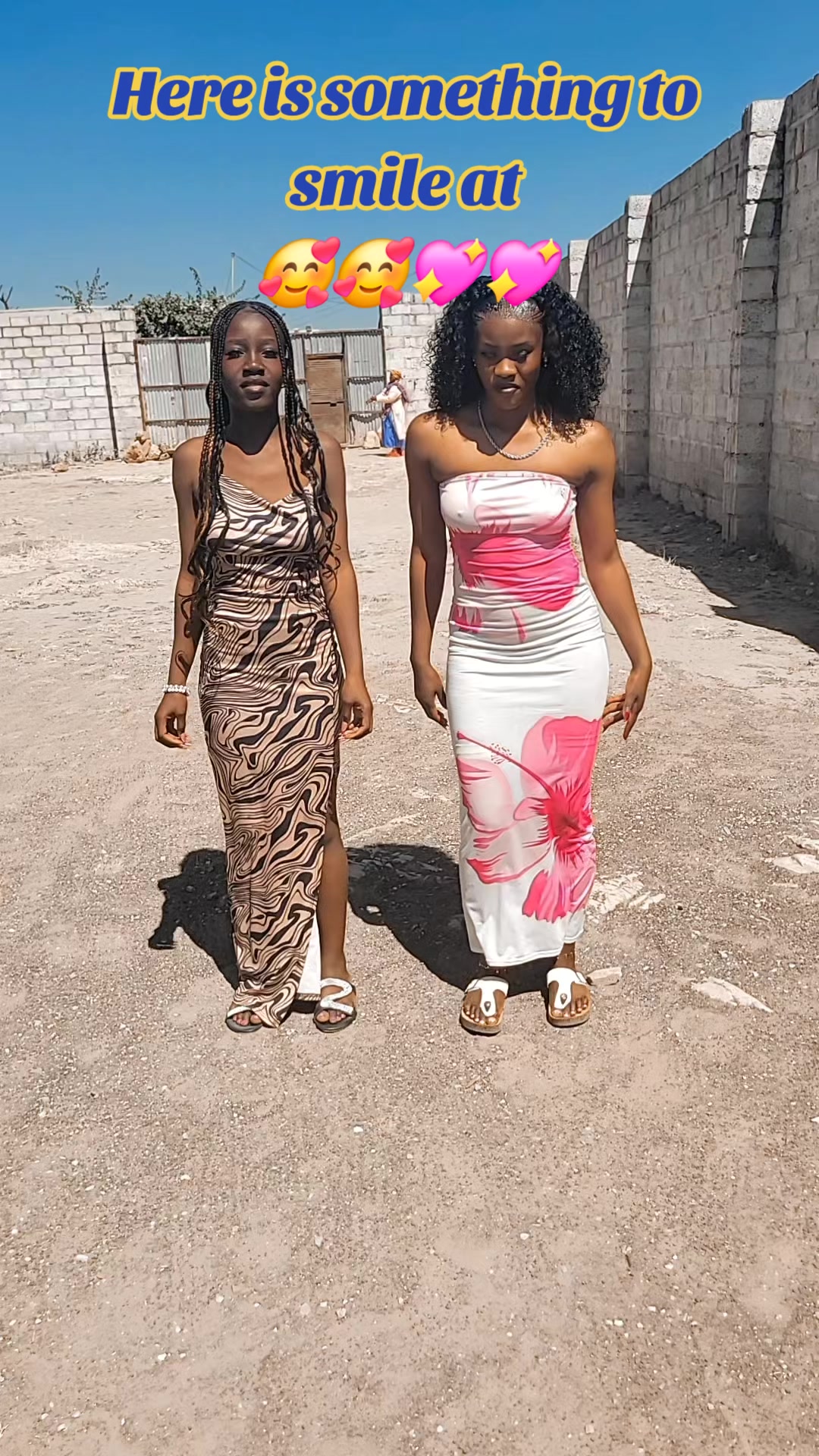@evarinesusankatongo@gmail.com