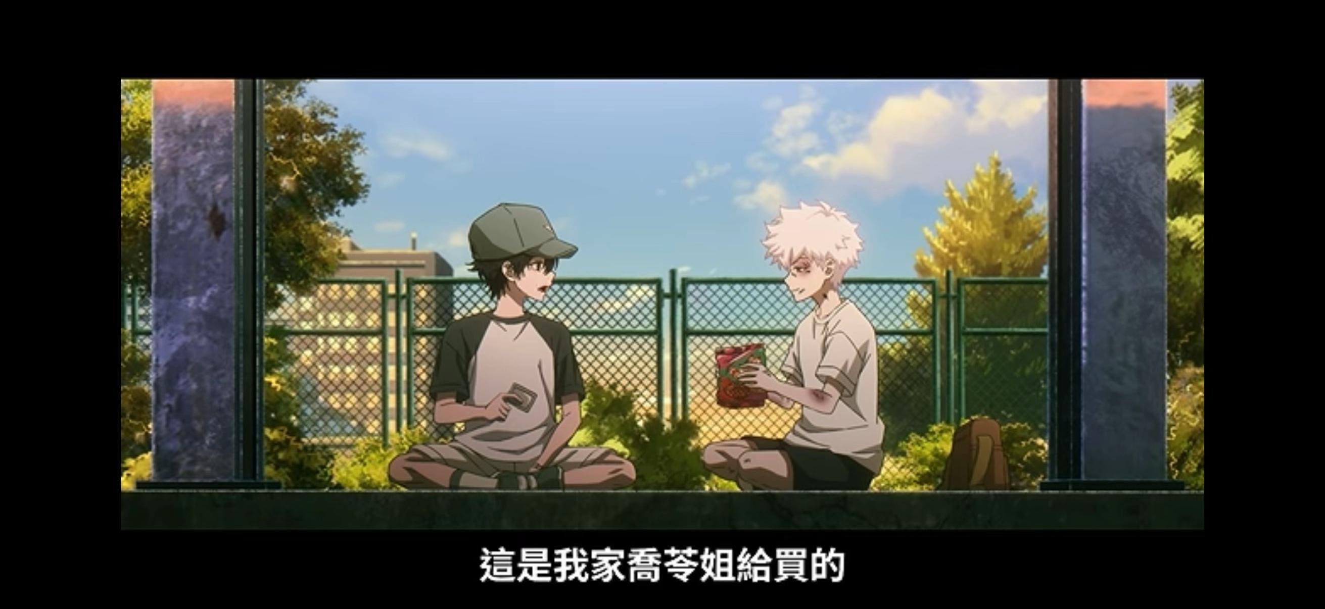 @腦子都是BL🥴