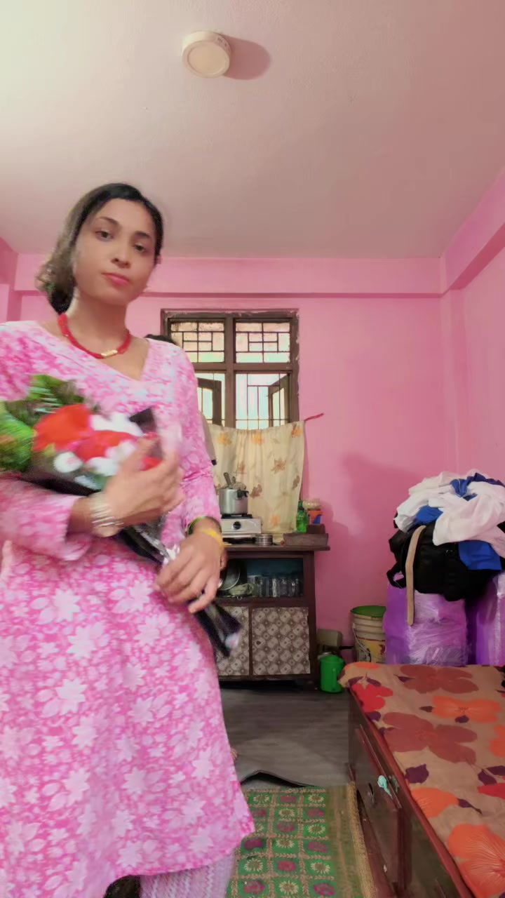 @प्रदेशि जिबन ❤❤❤