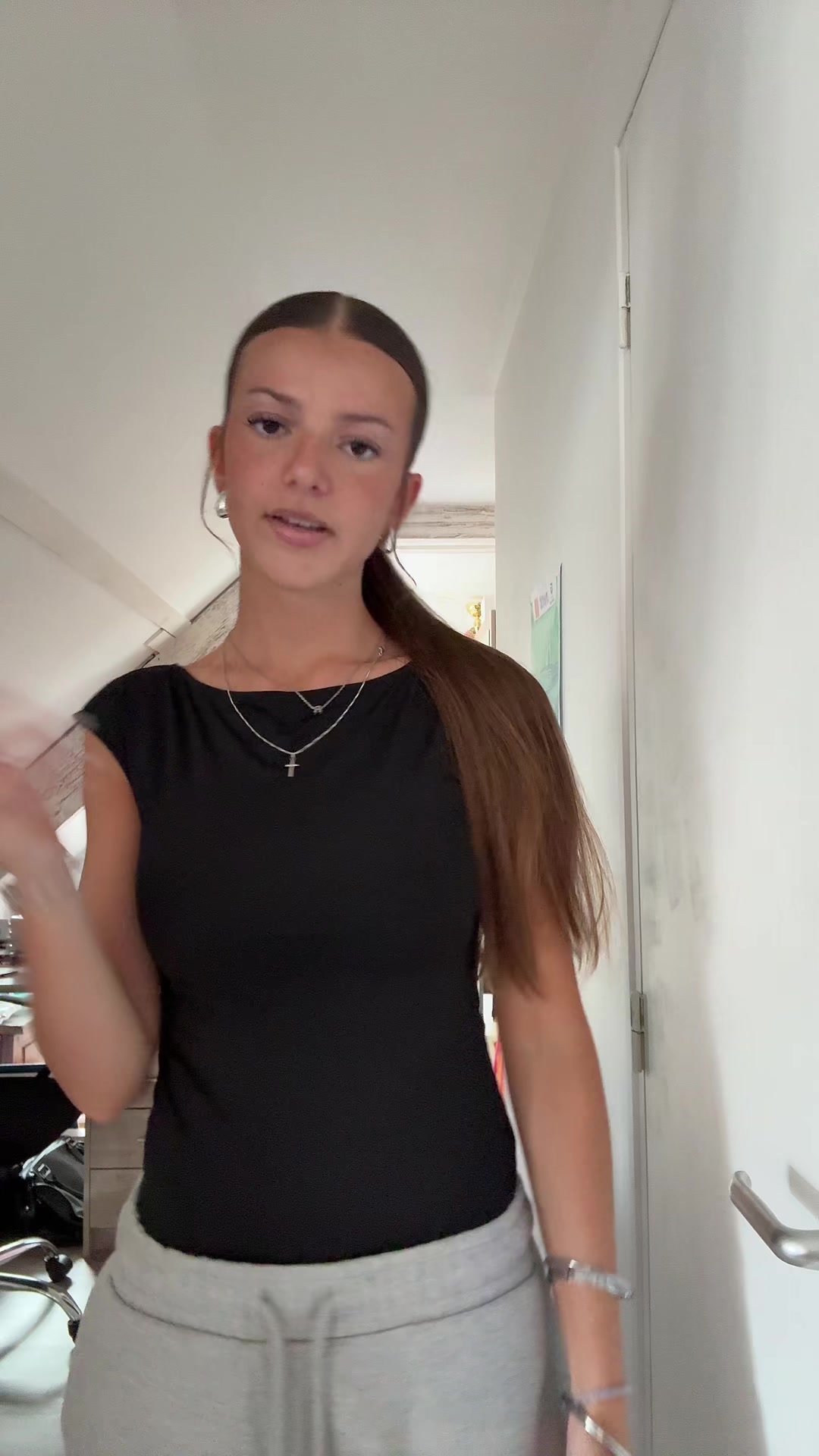 @𝐉𝐀𝐃𝐄