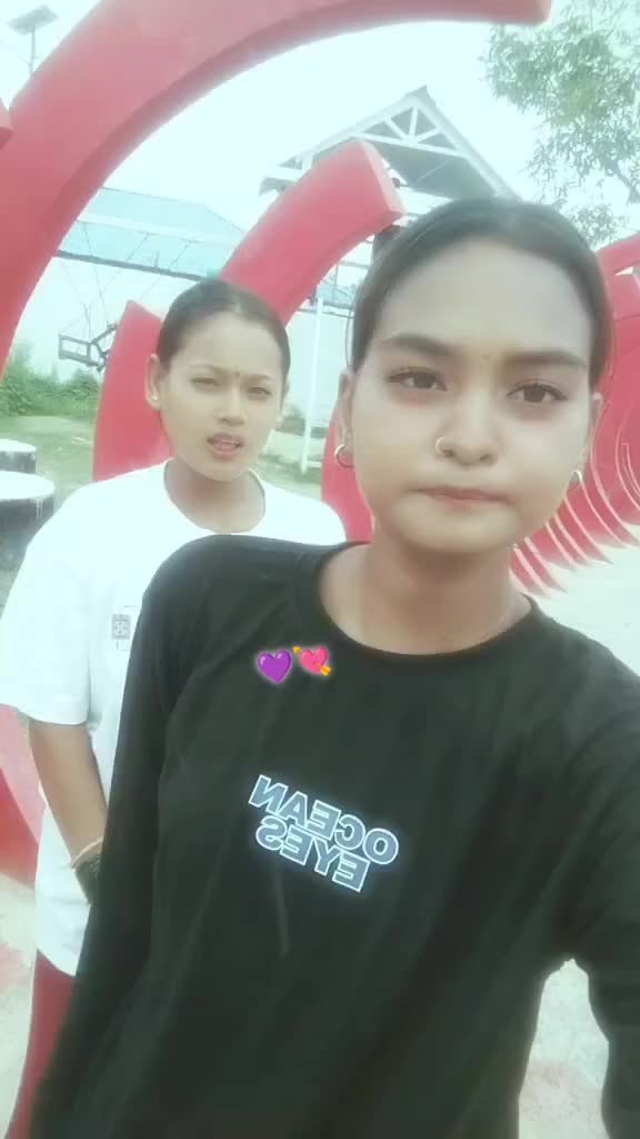 @Ritika ❣️