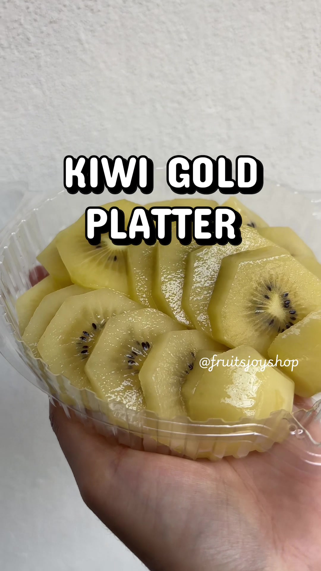 @FruitsJoy