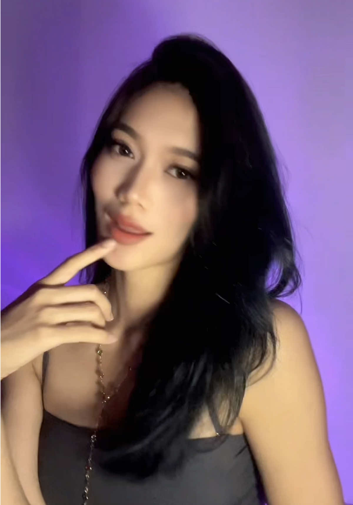 @Fen李妍