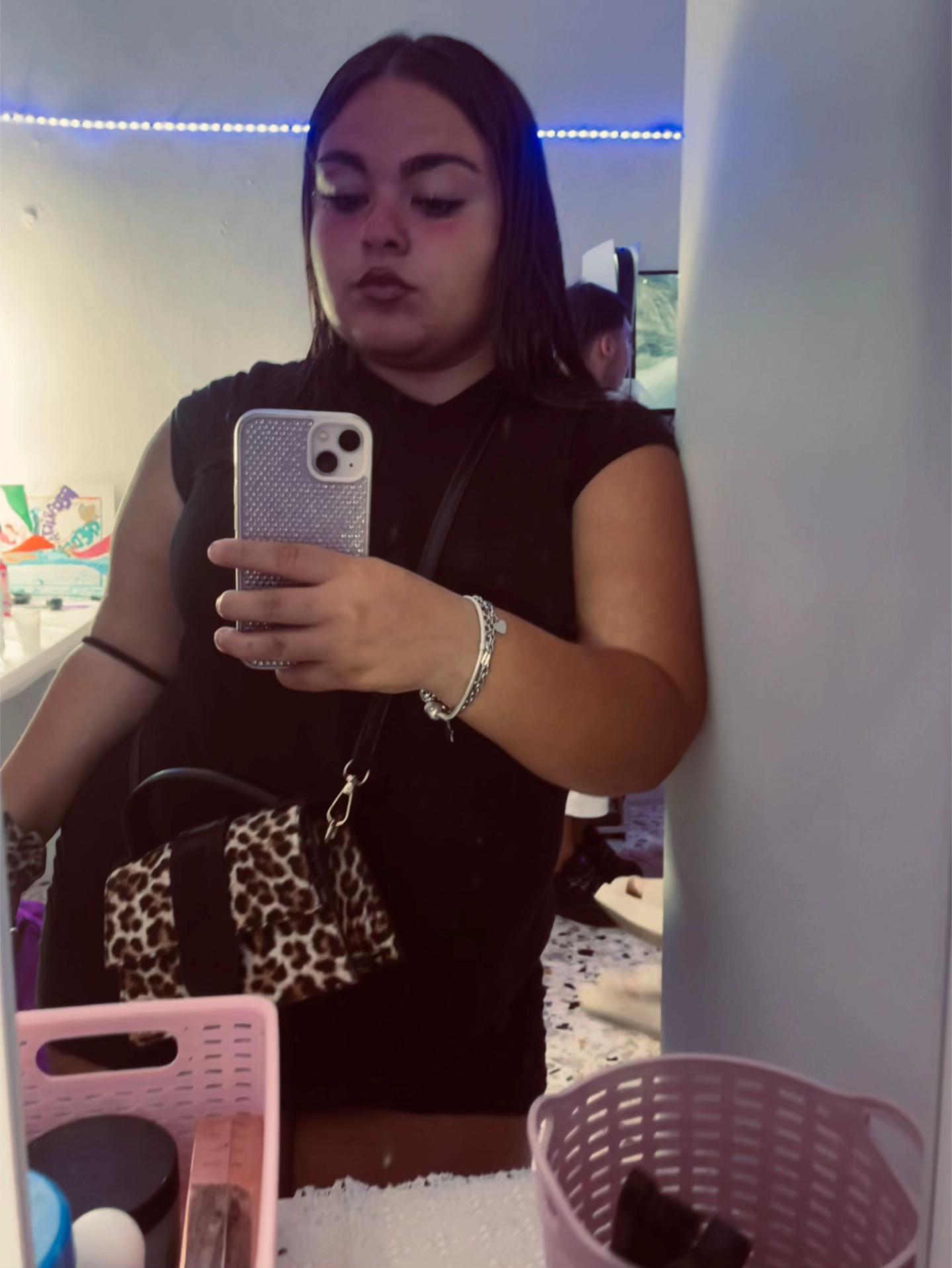 @disicurononfrancesca