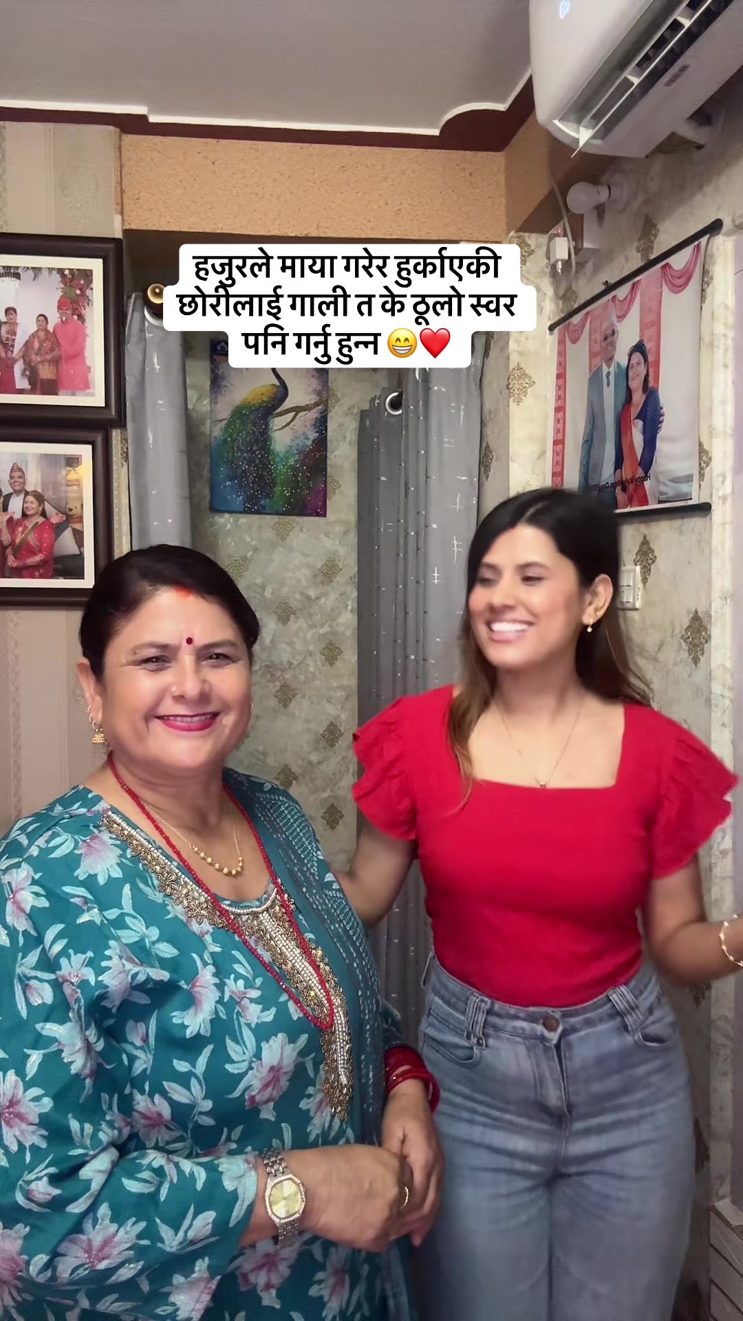 @mansaaa.🧿