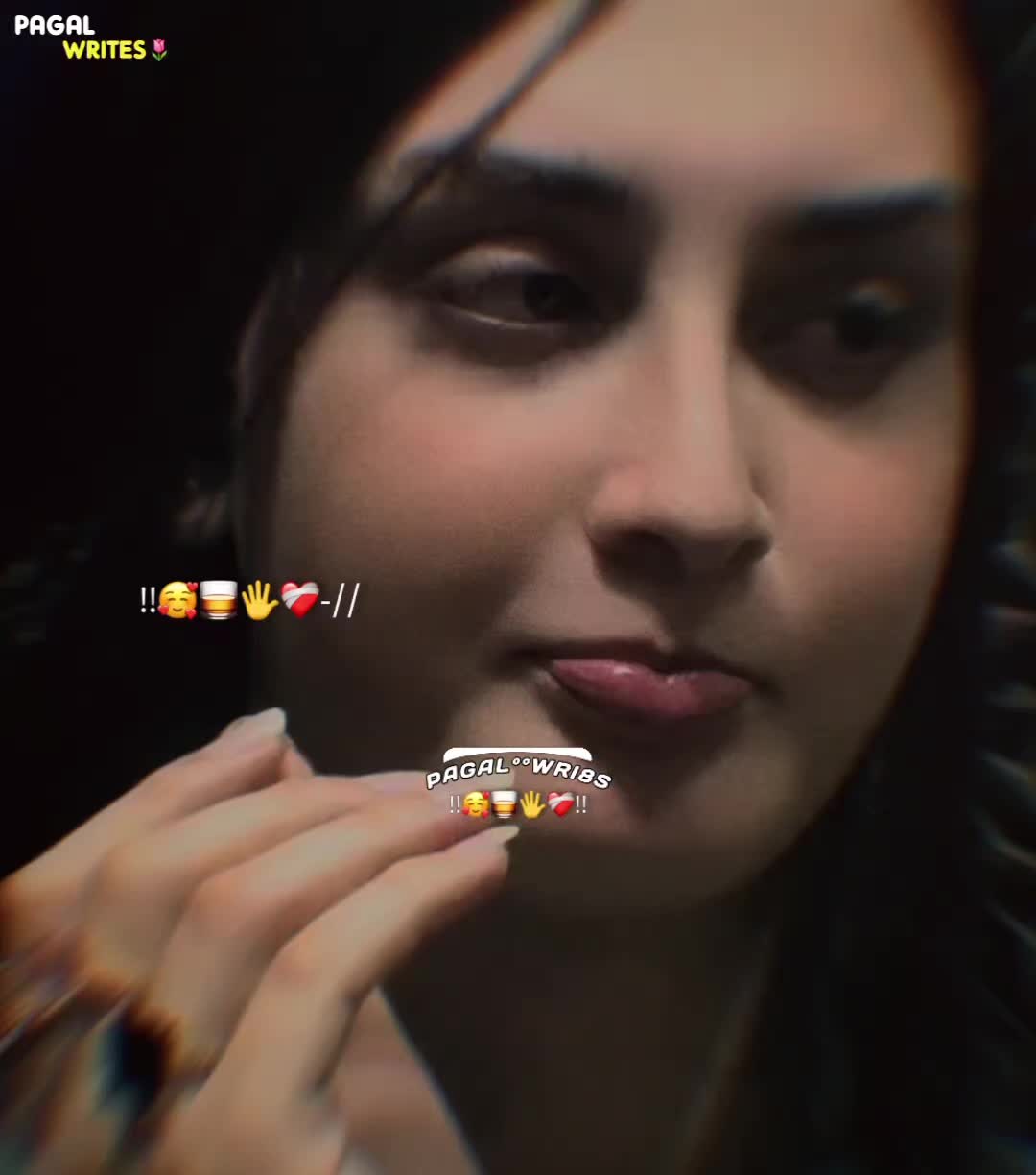 @🔥𝗣𝗮𝗴𝗮𝗹 || 𝘄𝗿𝗶𝘁𝗲𝘀🔗