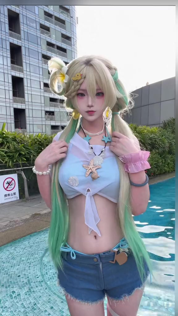 @kurocoss