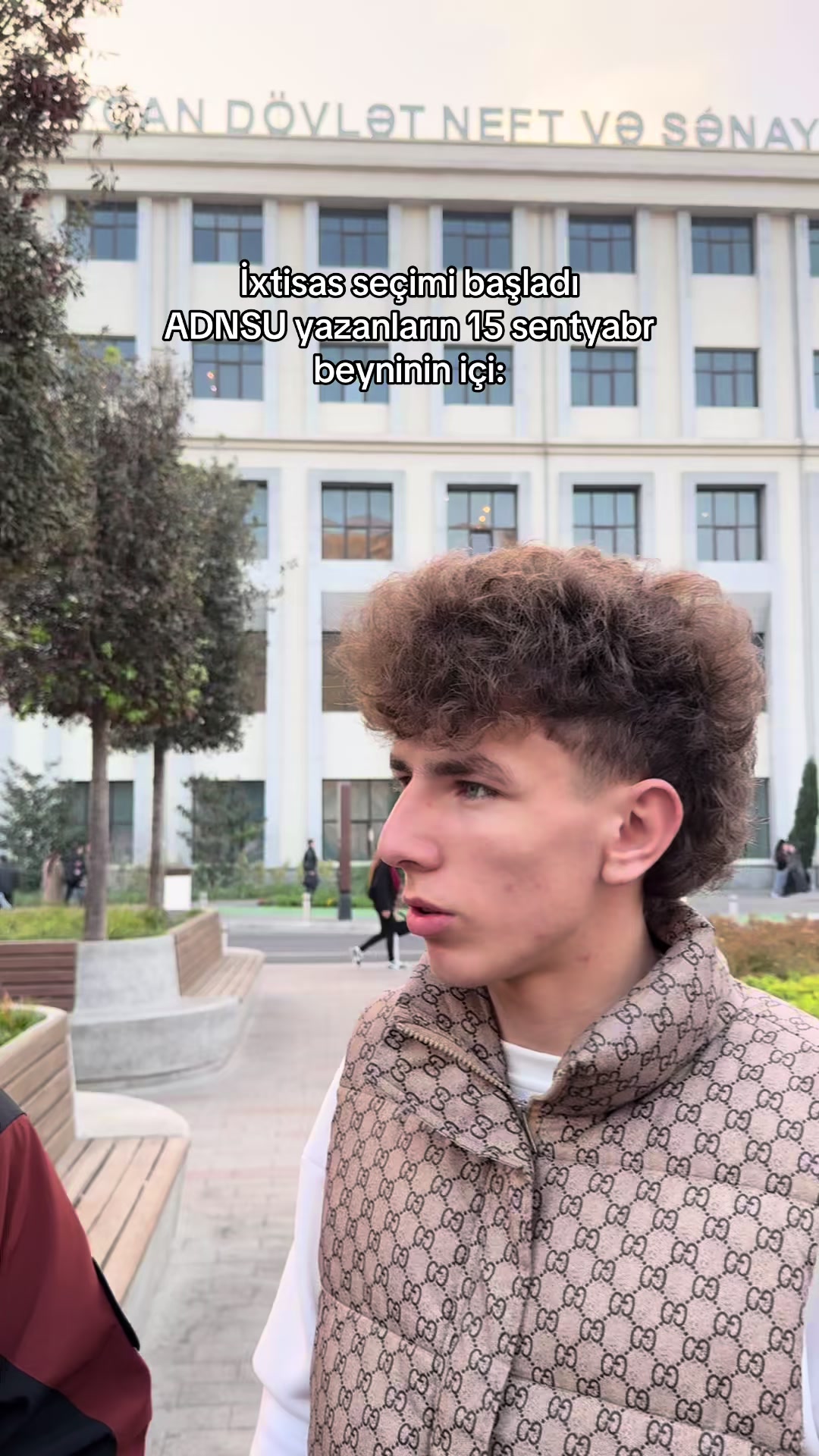 @𝓐𝓶𝓲𝓷𝓭𝓲