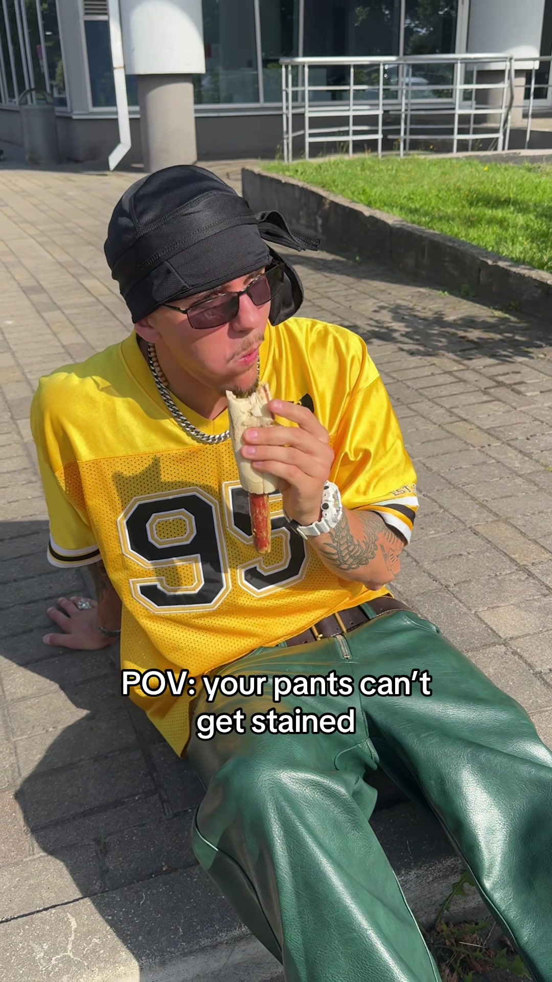 @YARIK