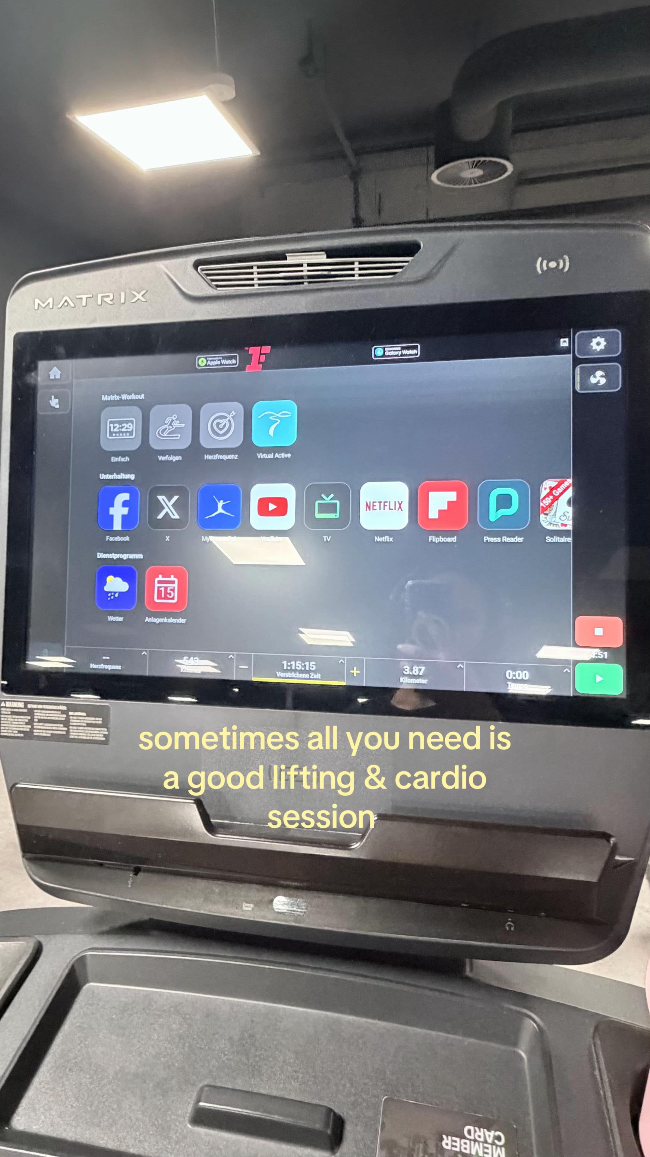 @𝙖𝙢𝙚𝙡𝙞