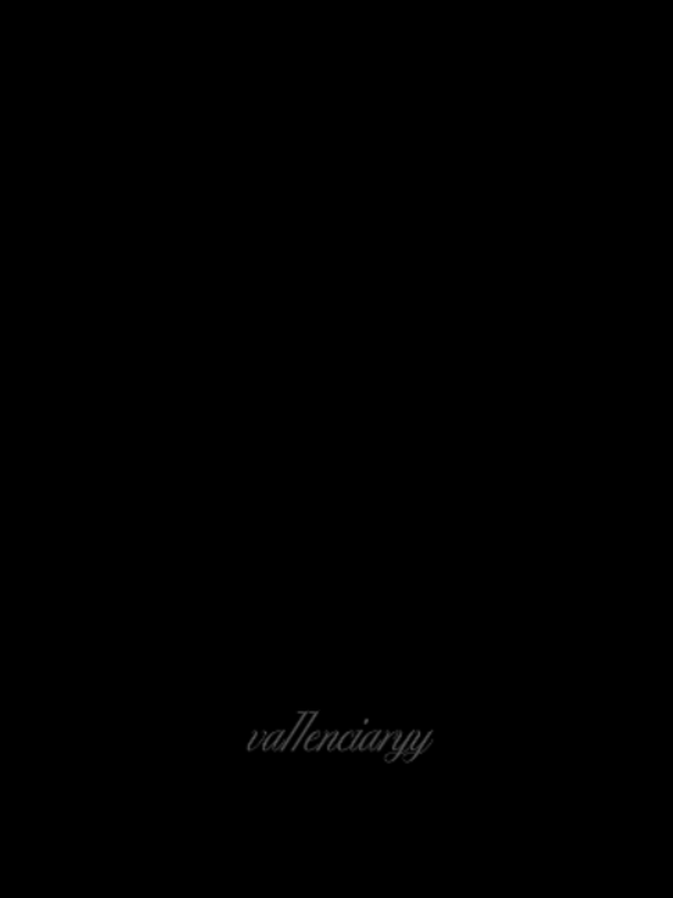 @ciary  ִֶָ🐇་༘࿐