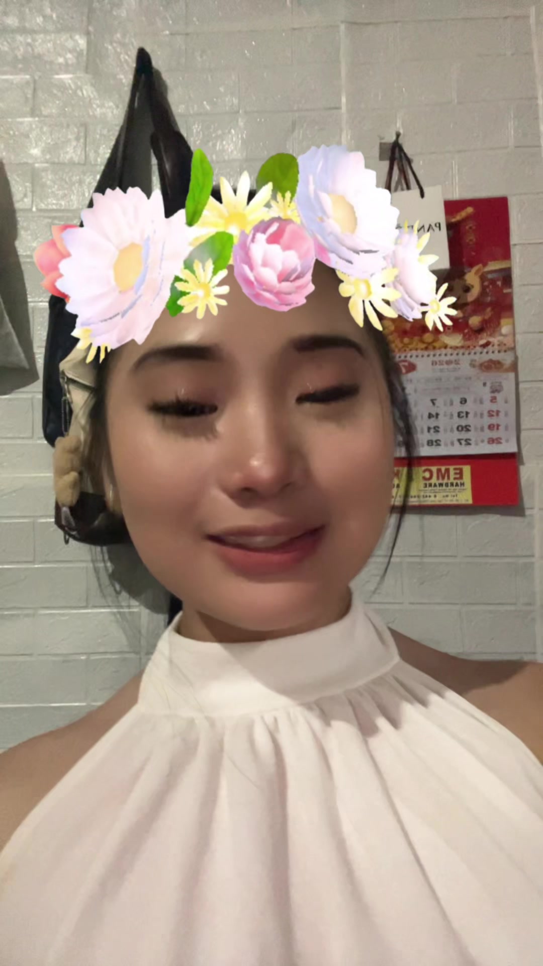 @sabrinachicanomagcayang
