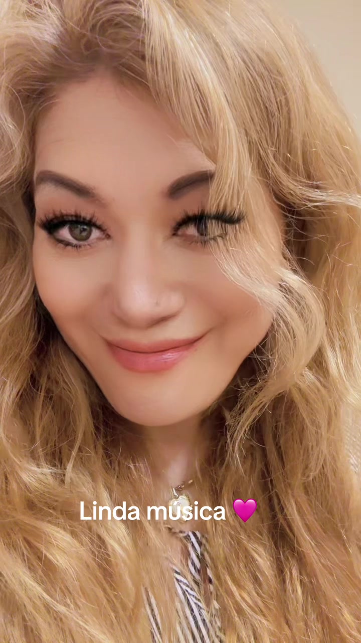 @:::Sandra 💘💘grande💘💘