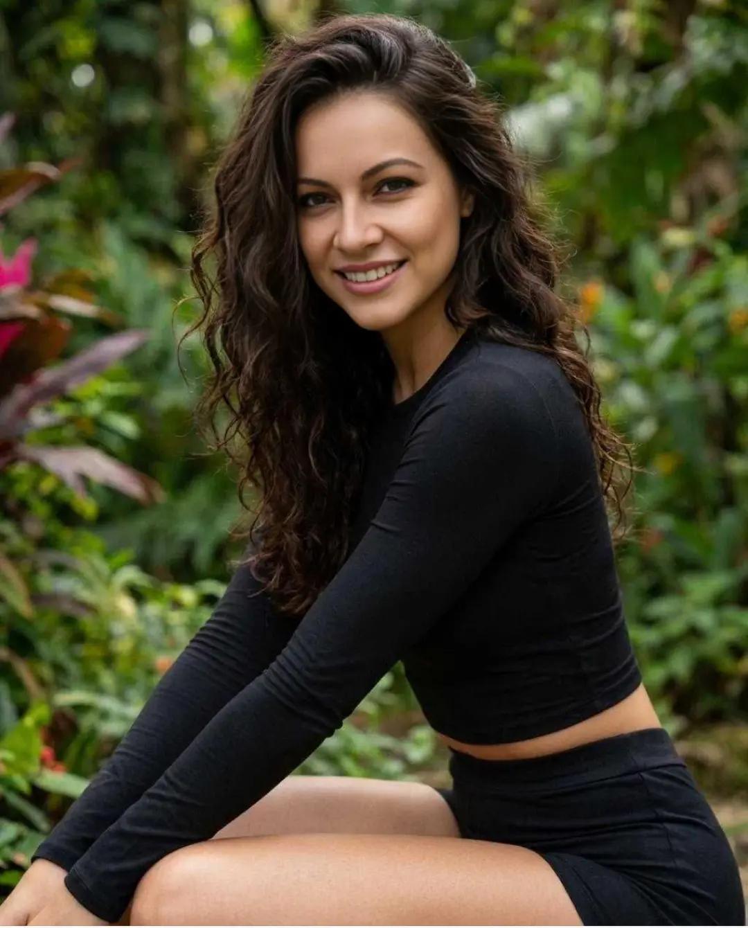 @Branca Miranda