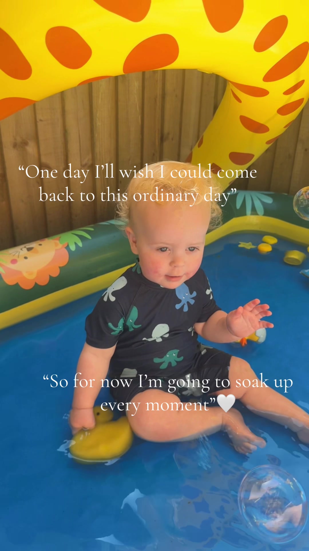 @𝓚𝓮𝓲𝓻𝓪 𝓵𝓸𝓾𝓲𝓼𝓮