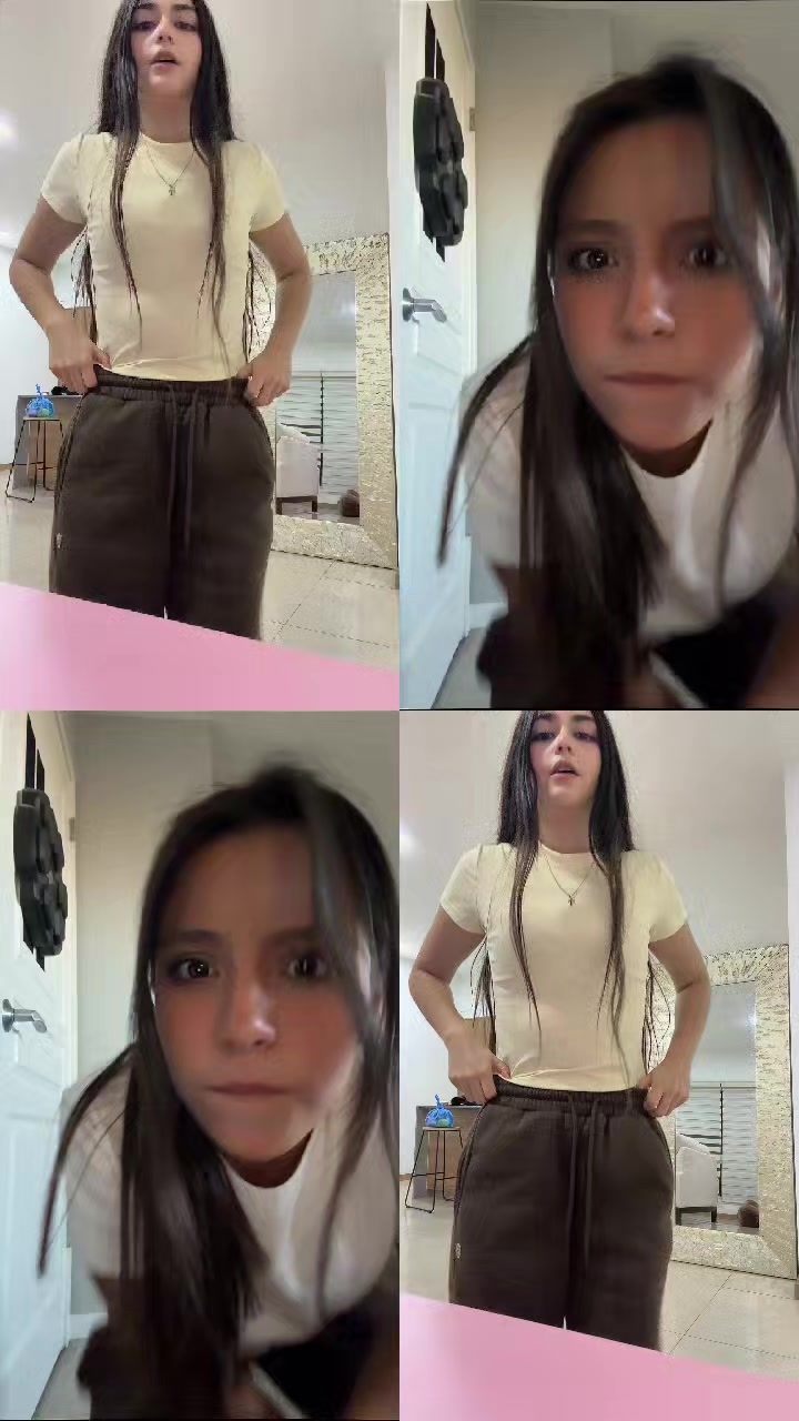 @💫💓Ana💓💫