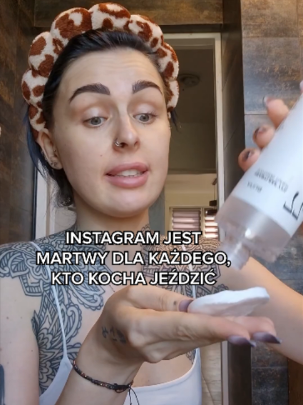 @Klaudia Adrianna