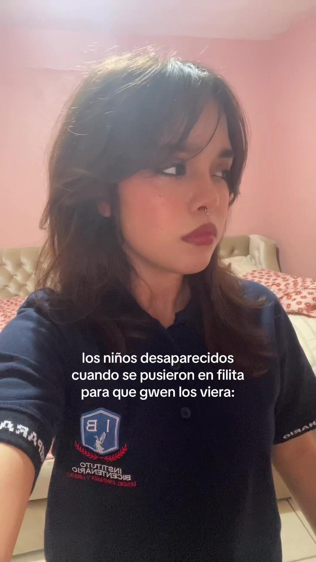 @eveliin ♡