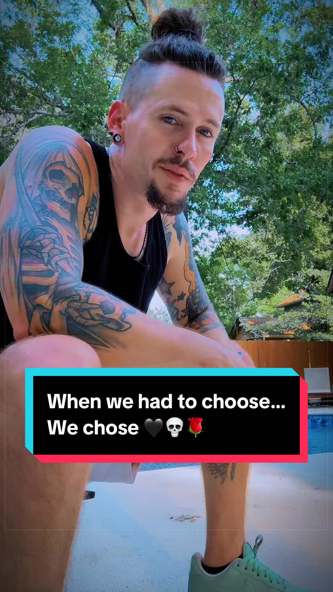 @TheReaper🌹