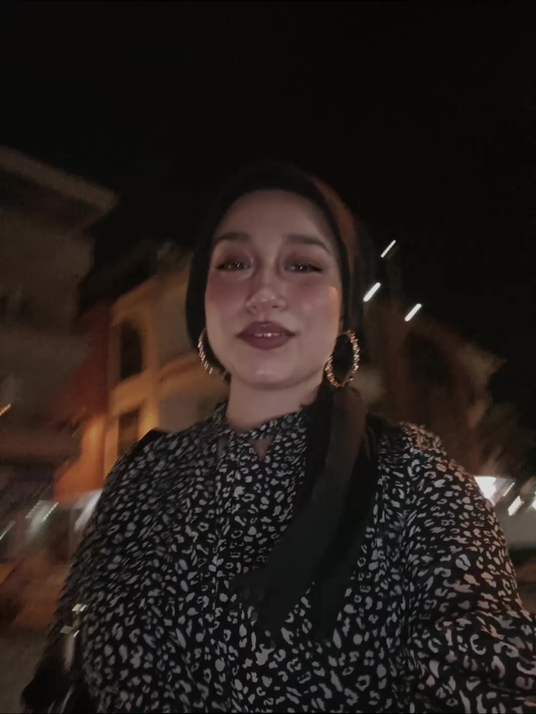 @𝓒𝓔𝓨𝓛𝓘̇𝓝 𝓒̧𝓛𝓓𝓡❤️&zwj;🔥