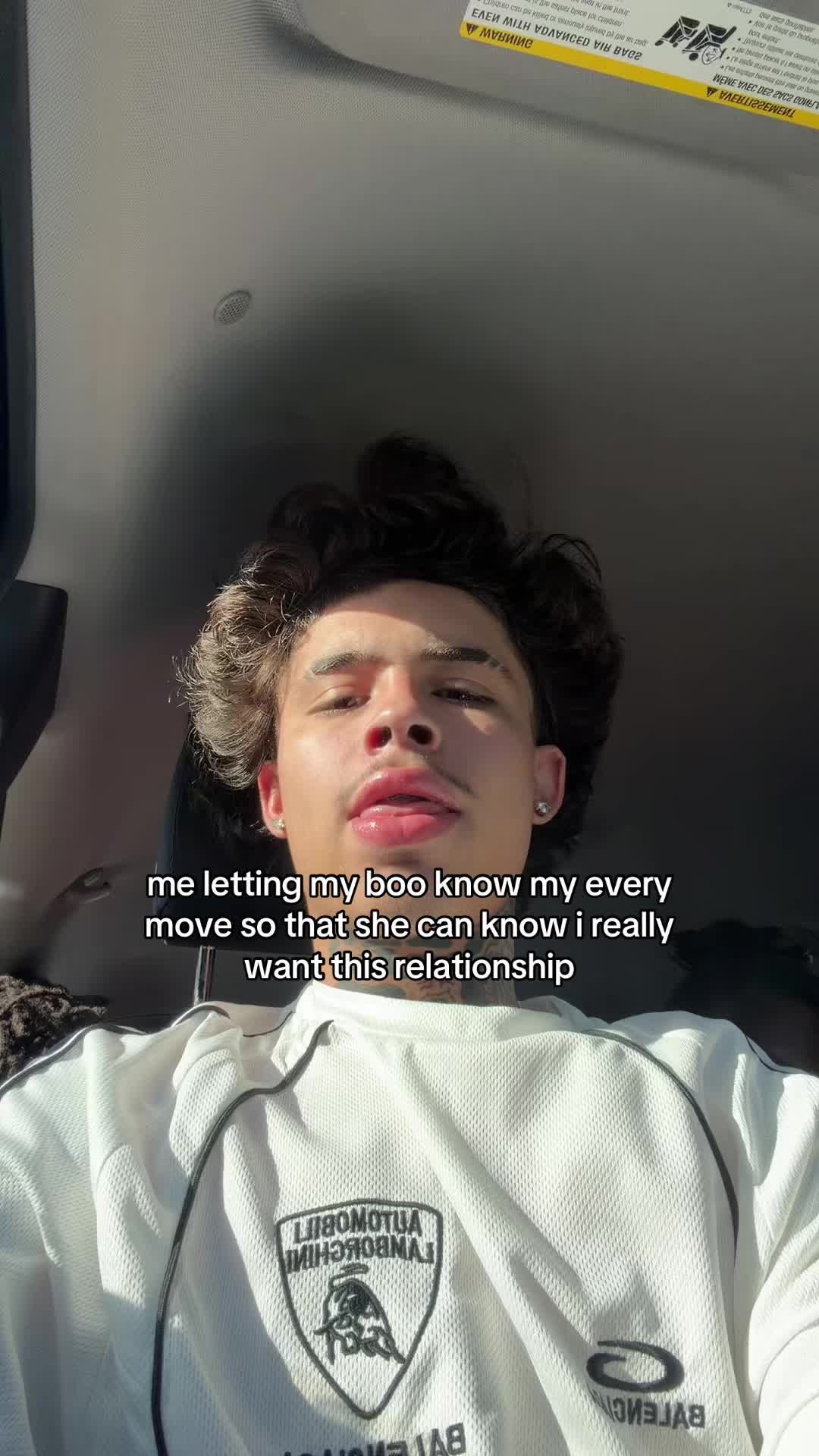 @Jayden