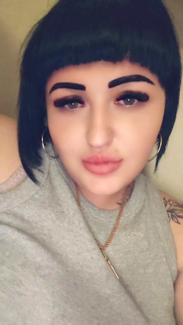 @Tanysha Aleksandrovna🇷🇺