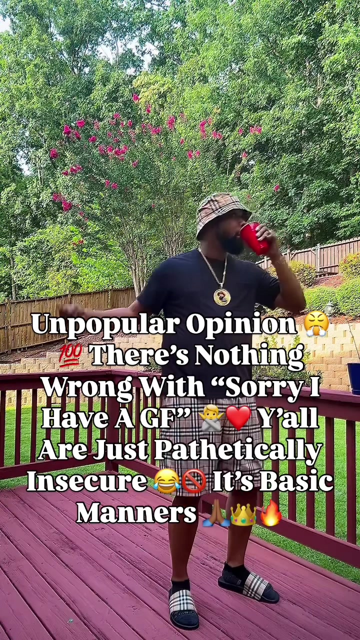 @Zabo103&reg;