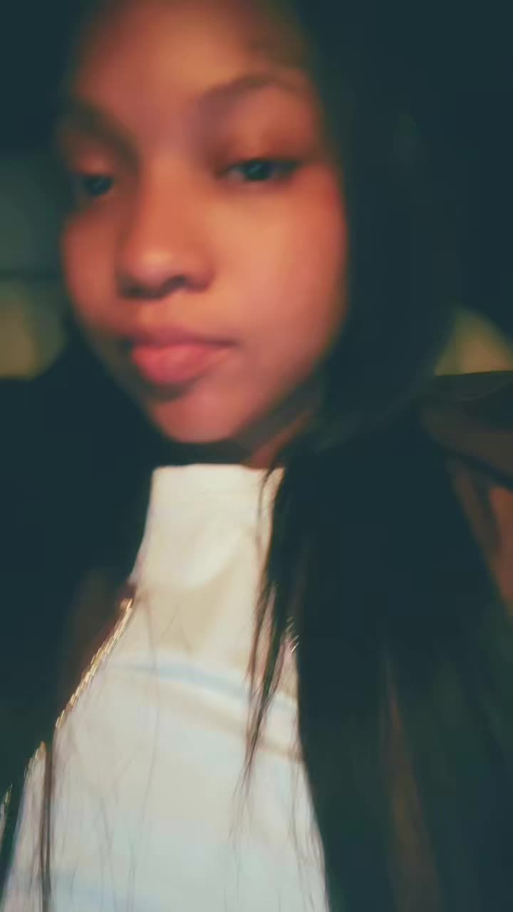 @Ray<3