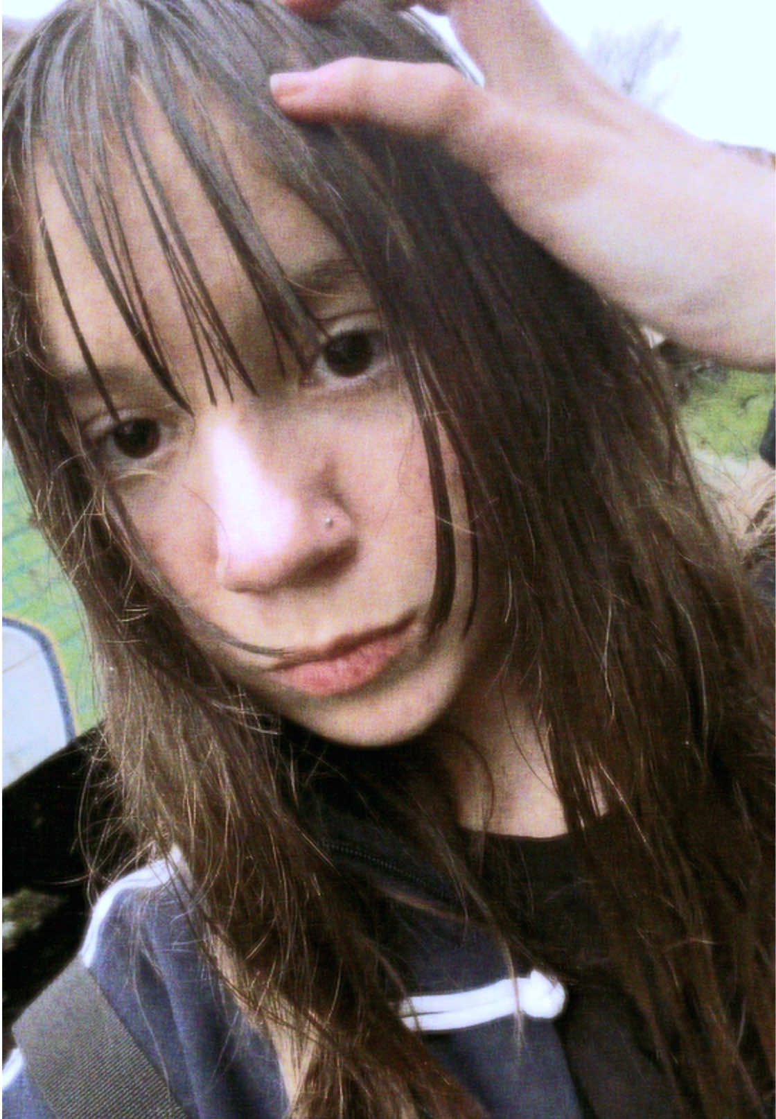 @☆｡Maria｡☆