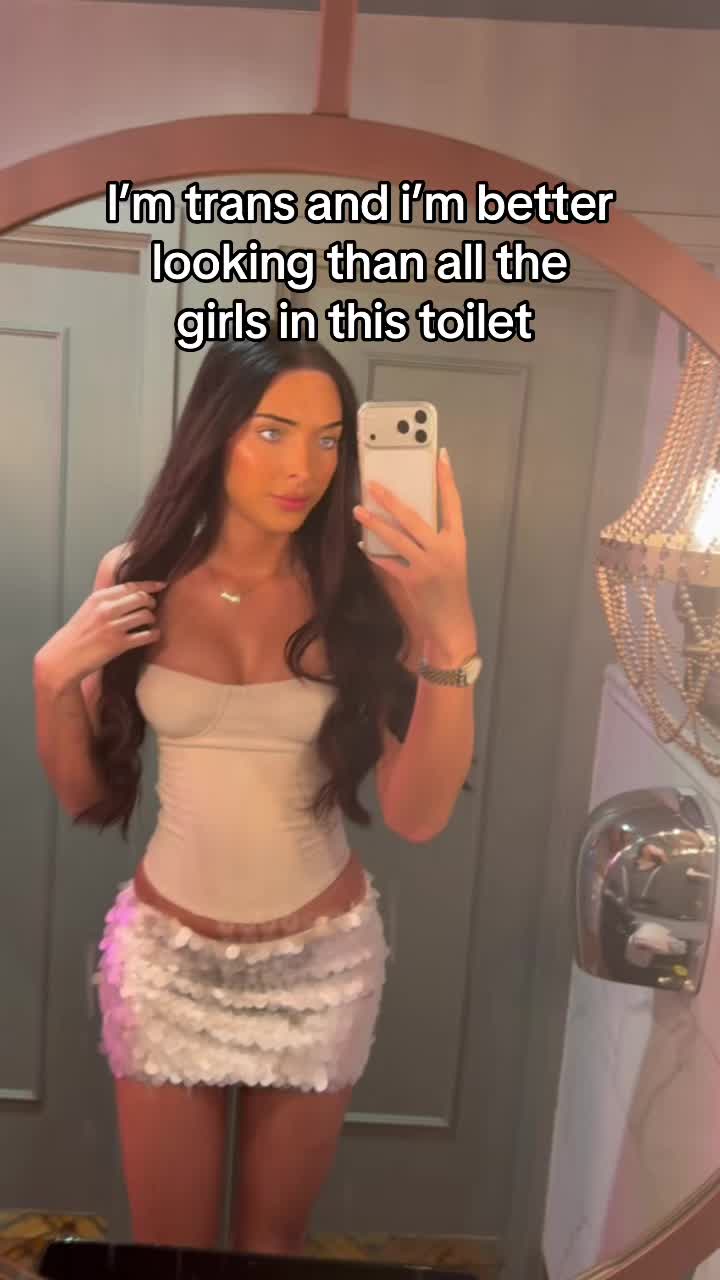 @itsariamayx