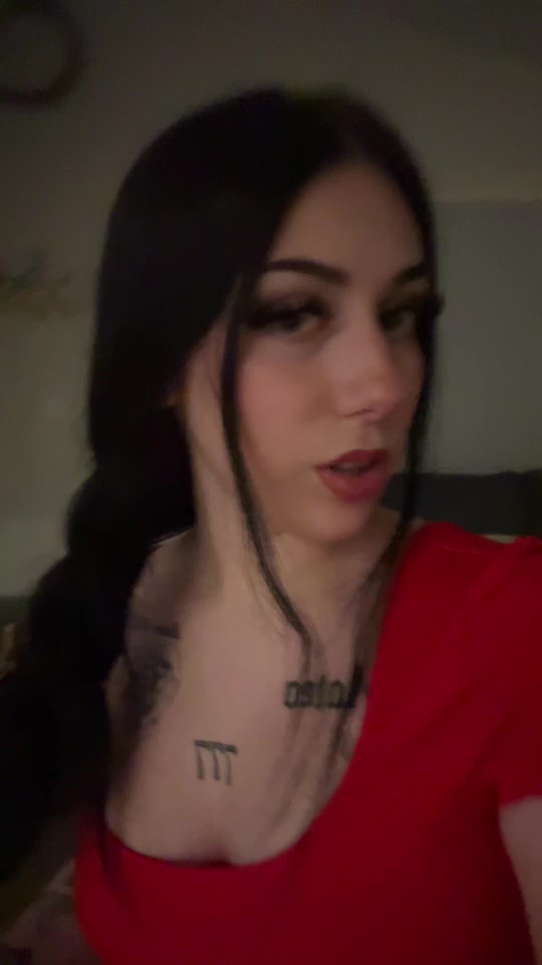 @aeri