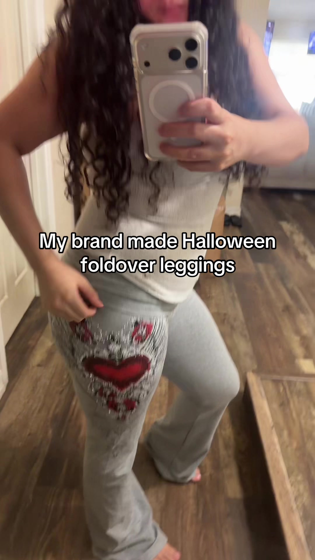 @RockgirIIyfe