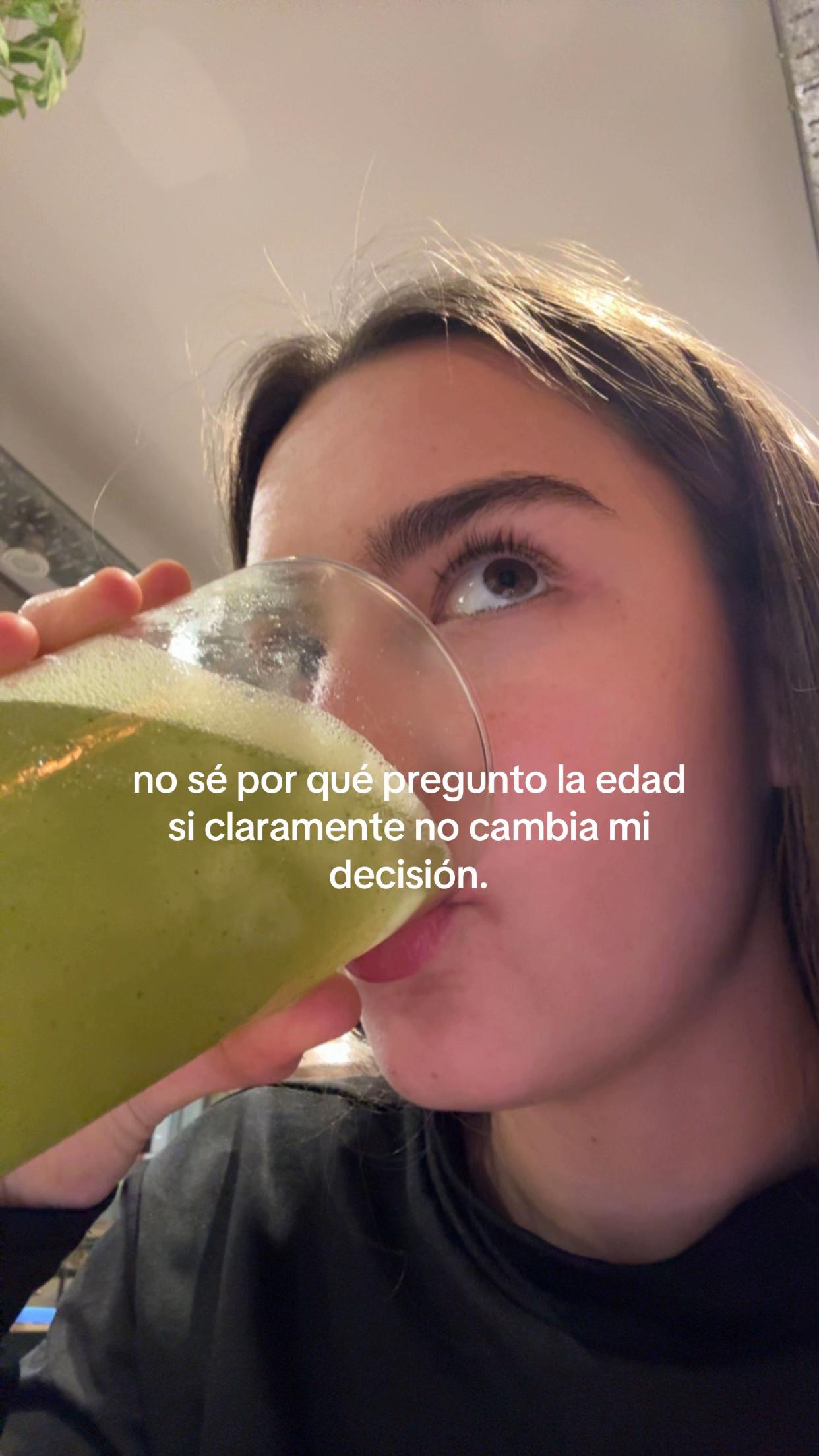 @cayetana