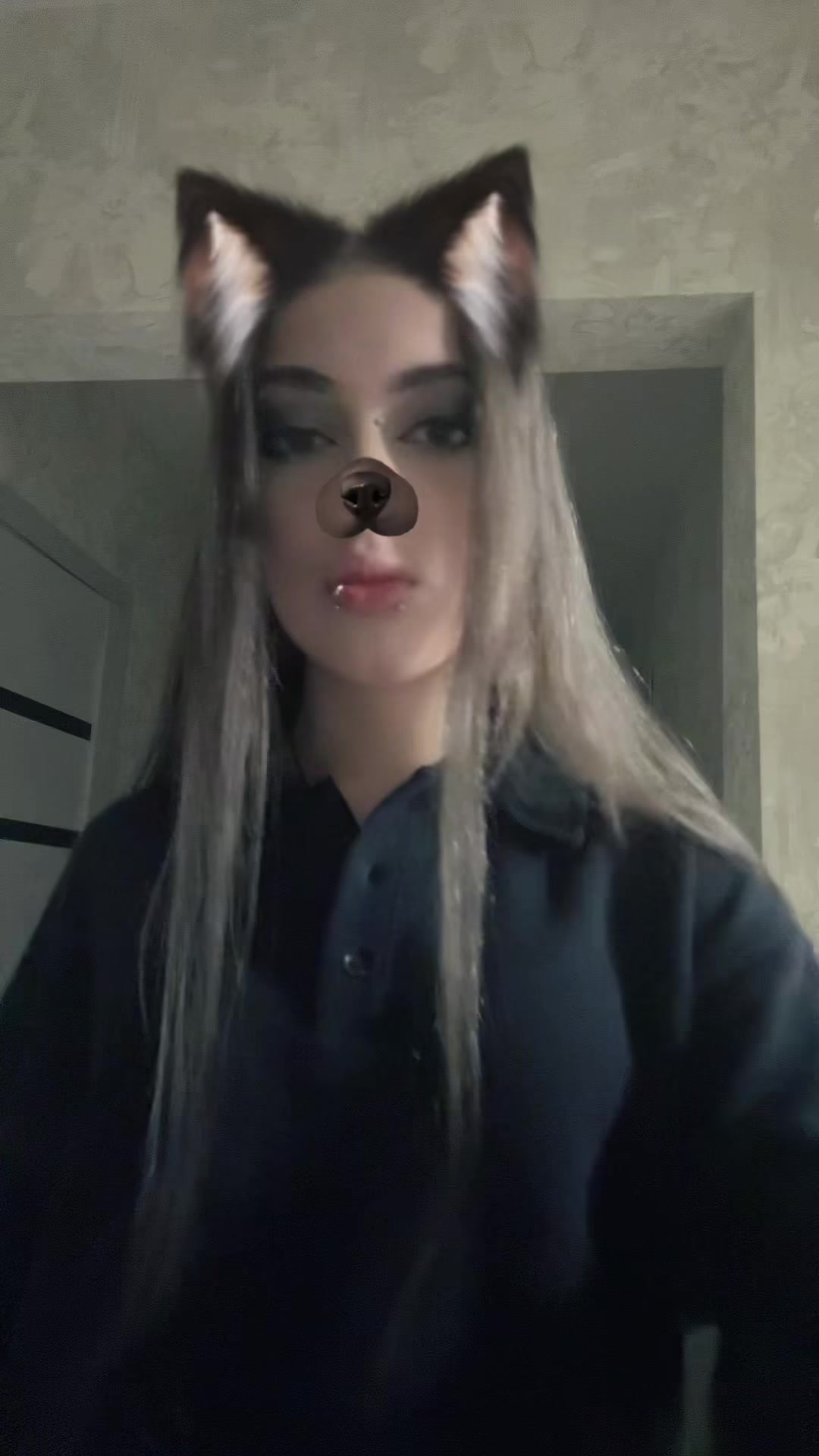 @&dagger; &szlig;&Lambda;P&dagger;ISM://&user9999999999999