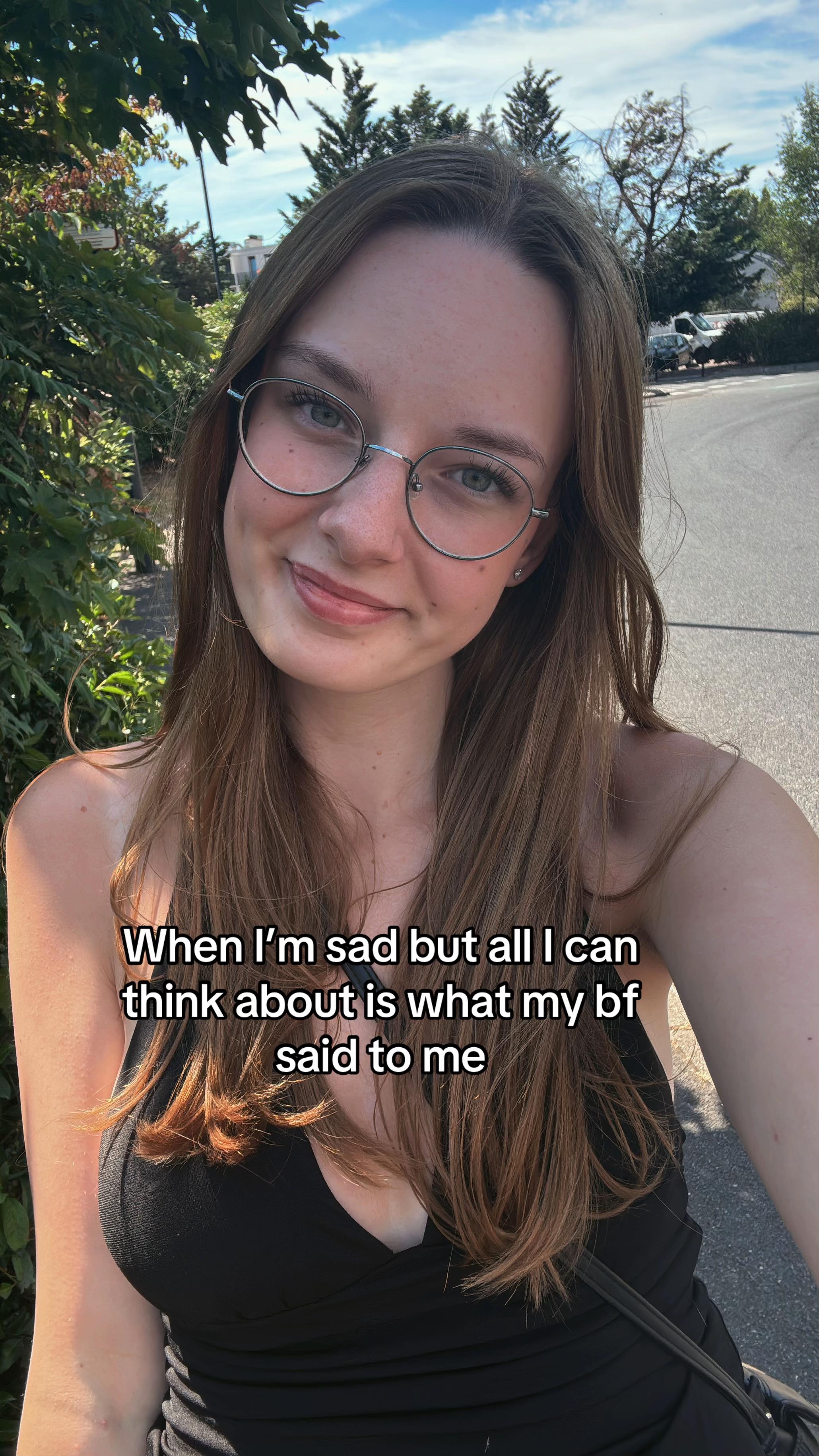 @Leyla